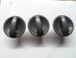 06 - 08 HONDA FIT AC HEATER CLIMATE CONTROL KNOB SET OEM 79581-SLN-A01ZC