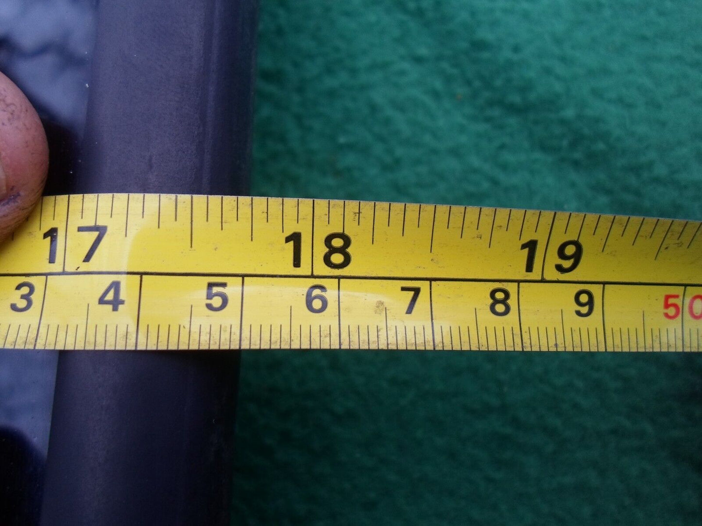 95 96 97 98 MAZDA PROTEGE OEM SUNROOF GLASS PANEL NO ACCIDENT FREE SHIPPING! - RarePartsFinder.Com