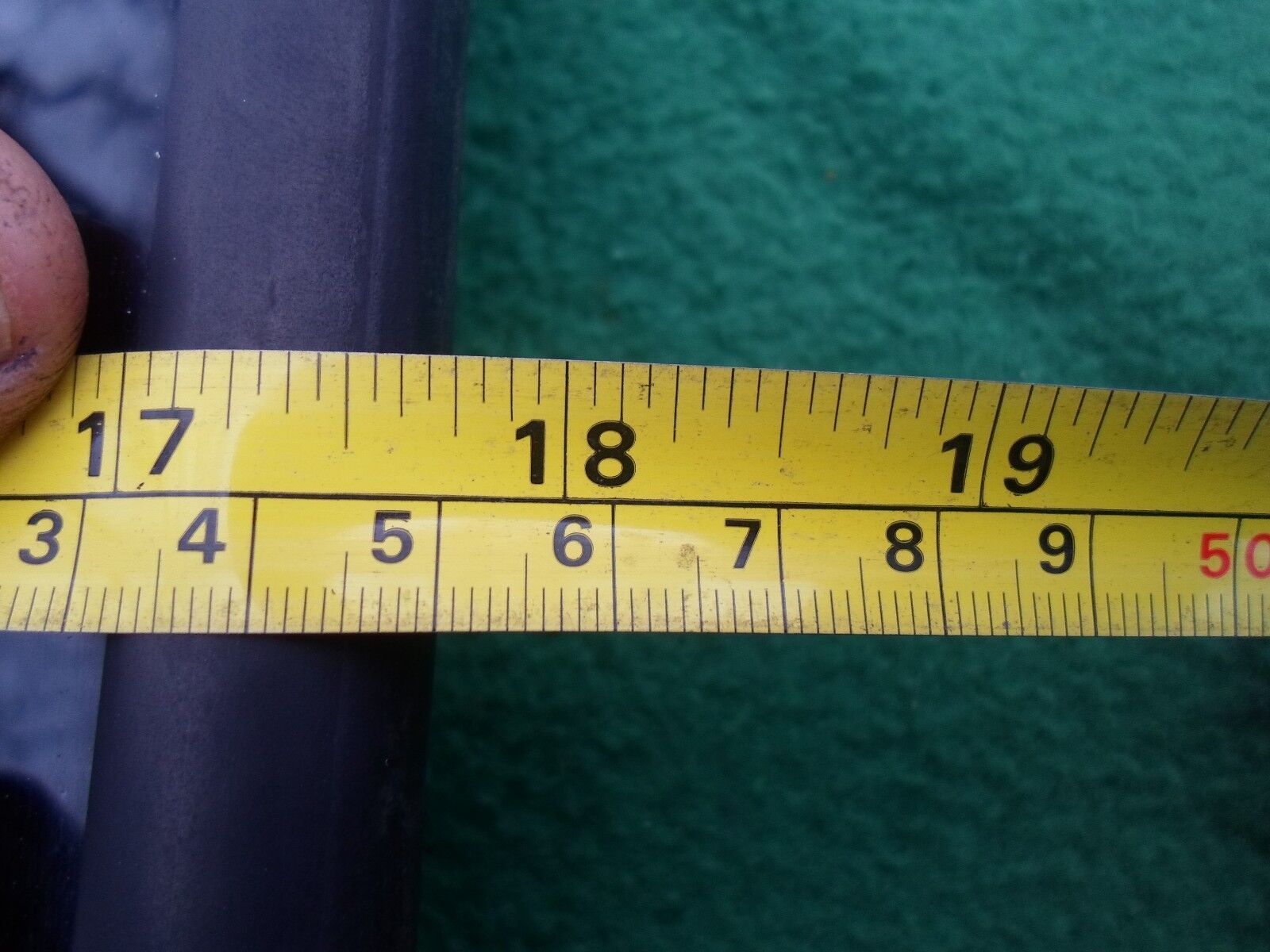95 96 97 98 MAZDA PROTEGE OEM SUNROOF GLASS PANEL NO ACCIDENT FREE SHIPPING! - RarePartsFinder.Com