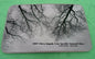 2007 CHEVY IMPALA OEM FACTORY YEAR SPECIFIC SUNROOF GLASS  FREE SHIPPING