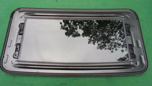 2003 LEXUS RX300 OEM FACTORY YEAR SPECIFIC SUNROOF GLASS PANEL FREE SHIPPING! - RarePartsFinder.Com