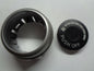 2010 NISSAN MURANO CLIMATE CONTROL A/C HEATER KNOB OEM FREE SHIPPING - RarePartsFinder.Com