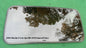 2004 MAZDA 3  OEM FACTORY YEAR SPECIFIC SUNROOF GLASS PANEL FREE SHIPPING!