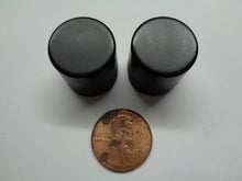 03 - 07 NISSAN MURANO RADIO STEREO CONTROL TUNER KNOB SET OEM