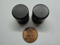 03 - 07 NISSAN MURANO RADIO STEREO CONTROL TUNER KNOB SET OEM
