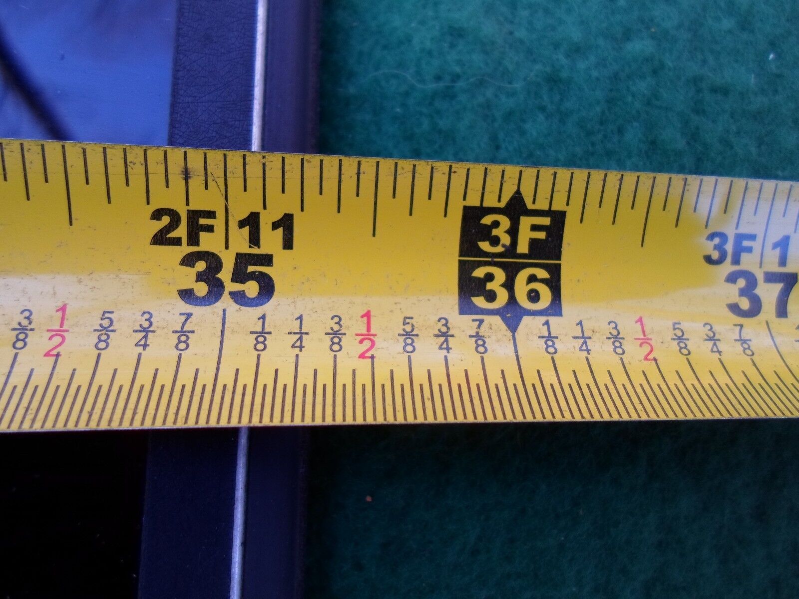 1997 AUDI A6 QUATTRO 2.8 AWD YEAR SPECIFIC SUNROOF GLASS  OEM FREE SHIPPING! - RarePartsFinder.Com