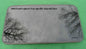 2004 FORD EXPLORER YEAR SPECIFIC SUNROOF GLASS  NO ACCIDENT OEM FREE SHIPPING