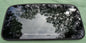 2007 HONDA CIVIC 4 DOOR YEAR SPECIFIC SUNROOF GLASS OEM FREE SHIPPING