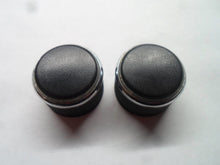 08 09 10 11 12 13 14 CHRYSLER 300 RADIO STEREO TUNER KNOB SET OEM FREE SHIPPING! - RarePartsFinder.Com