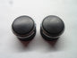 08 09 10 11 12 13 14 CHRYSLER 300 RADIO STEREO TUNER KNOB SET OEM FREE SHIPPING! - RarePartsFinder.Com