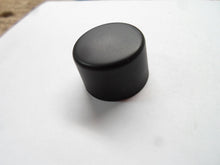 03 04 05 06 HYUNDAI TIBURON  RADIO STEREO CONTROL KNOB  OEM FREE SHIPPING