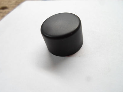 03 04 05 06 HYUNDAI TIBURON  RADIO STEREO CONTROL KNOB  OEM FREE SHIPPING