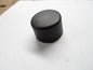 03 04 05 06 HYUNDAI TIBURON  RADIO STEREO CONTROL KNOB  OEM FREE SHIPPING
