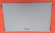 05 06 07 08 09 BUICK LACROSSE OEM FACTORY GREY SUNROOF SUNSHADE COVER 89024704 - RarePartsFinder.Com