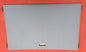 05 06 07 08 09 BUICK LACROSSE OEM FACTORY GREY SUNROOF SUNSHADE COVER 89024704 - RarePartsFinder.Com