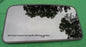 2014 CHEVY TRAVERSE OEM FACTORY YEAR SPECIFIC SUNROOF GLASS PANEL FREE SHIPPING!