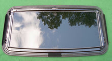 2009 MERCURY SABLE OEM FACTORY YEAR SPECIFIC SUNROOF GLASS FREE SHIPPING