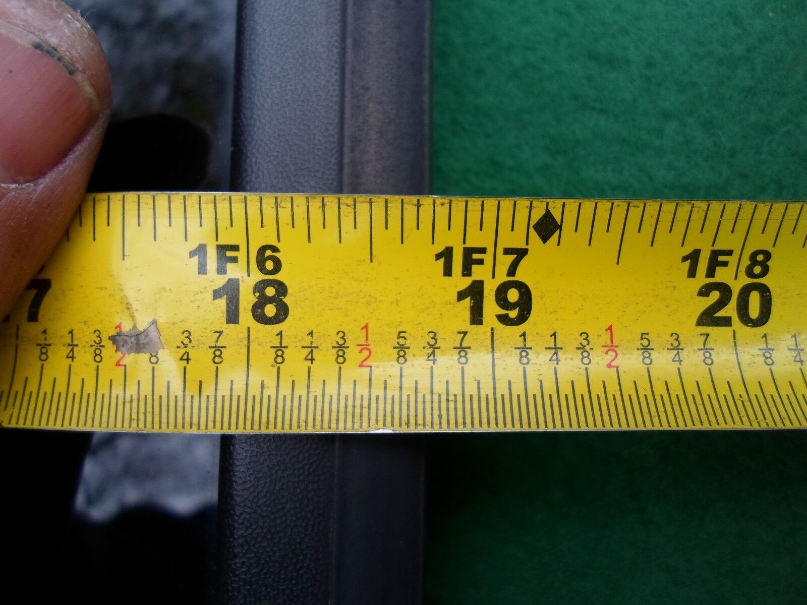 1998 LEXUS ES300 ES 300 SUNROOF GLASS PANEL YEAR SPECIFIC OEM FREE SHIPPING - RarePartsFinder.Com