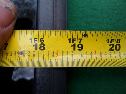 1998 LEXUS ES300 ES 300 SUNROOF GLASS PANEL YEAR SPECIFIC OEM FREE SHIPPING - RarePartsFinder.Com