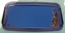 VOLVO S40 S60 V50 V60 OEM SUNROOF GLASS PANEL 31385990  FREE SHIPPING! - RarePartsFinder.Com