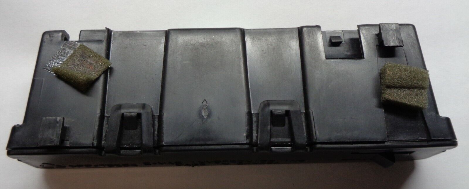 VUE TORRENT EQUINOX SUNROOF RELAY MODULE 15847643 OEM 25696004 FREE SHIP! SCU2