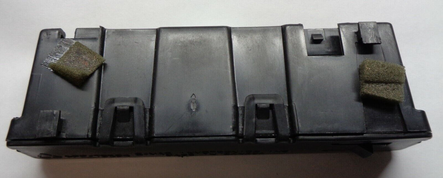 VUE TORRENT EQUINOX SUNROOF RELAY MODULE 15847643 OEM 25696004 FREE SHIP! SCU2 - RarePartsFinder.Com