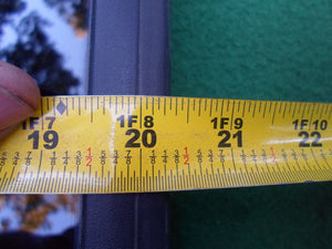 2000 TOYOTA AVALON YEAR SPECIFIC SUNROOF GLASS OEM FACTORY NO ACCIDENT!
