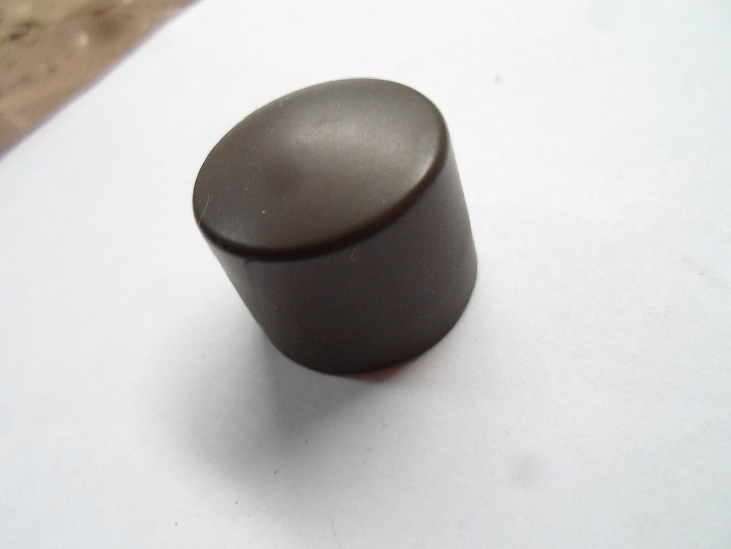 2004 NISSAN QUEST RADIO STEREO CONTROL TUNER KNOB OEM FREE SHIPPING! - RarePartsFinder.Com