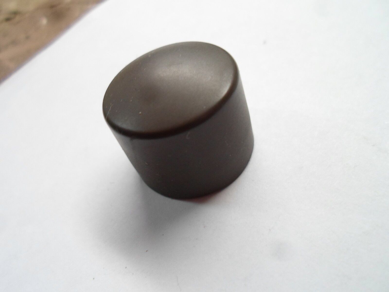 2004 NISSAN QUEST RADIO STEREO CONTROL TUNER KNOB OEM FREE SHIPPING! - RarePartsFinder.Com