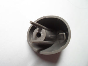 1996 - 2007 FORD TAURUS MERCURY SABLE SUN VISOR CLIP OEM FREE SHIPPING! FC4