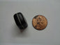 95 96 TOYOTA TERCEL CLIMATE CONTROL A/C HEATER KNOB OEM FACTORY  FREE SHIPPING - RarePartsFinder.Com