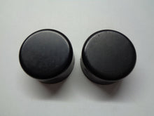 01 02 03 04 05 BUICK RENDEZVOUS RADIO STEREO TUNER KNOB SET OEM FREE SHIPPING!