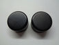 01 02 03 04 05 BUICK RENDEZVOUS RADIO STEREO TUNER KNOB SET OEM FREE SHIPPING!