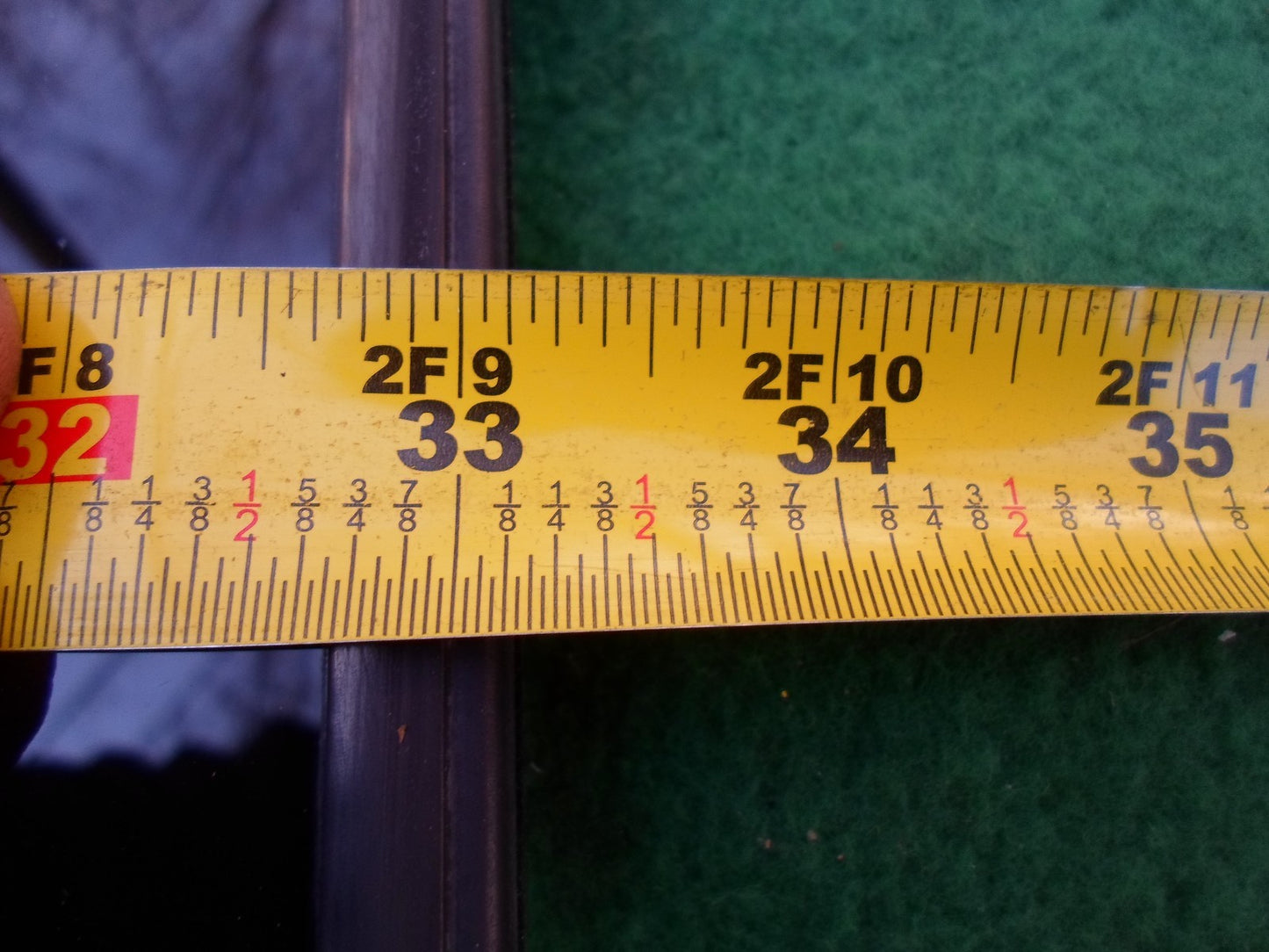 2002 INFINITI G20 YEAR SPECIFIC  SUNROOF GLASS OEM FACTORY