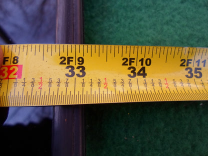 2002 INFINITI G20 YEAR SPECIFIC  SUNROOF GLASS OEM FACTORY