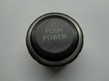 02 03 NISSAN MAXIMA RADIO STEREO CONTROL SELECTOR TUNER KNOB OEM FREE SHIPPING! - RarePartsFinder.Com