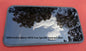 2010 FORD EXPLORER OEM FACTORY YEAR SPECIFIC SUNROOF GLASS PANEL FREE SHIPPING!