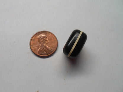 95 96 97 98  MAZDA PROTEGE  AC HEATER CLIMATE CONTROL SLIDER KNOB OEM FREE SHIP - RarePartsFinder.Com