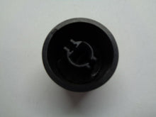 03 04 05 06 07 SUBARU FORESTER RADIO STEREO TUNER CONTROL KNOB OEM FREE SHIPPING - RarePartsFinder.Com