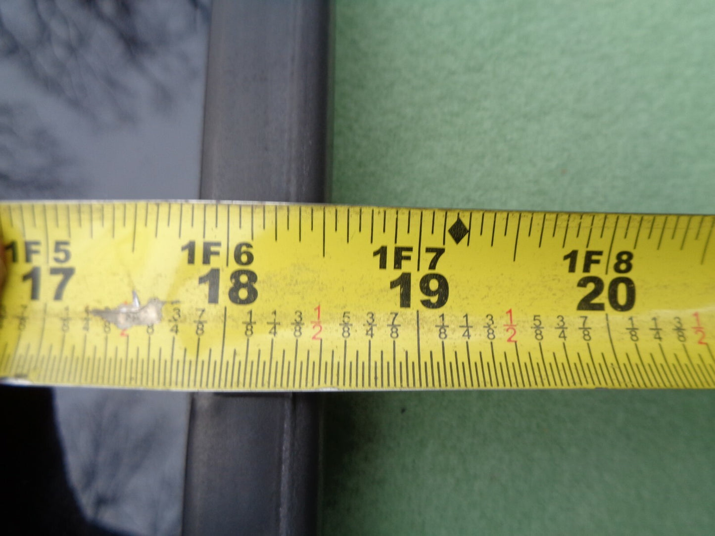 03 04 05 06  MITSUBISHI  OUTLANDER OEM FACTORY SUNROOF GLASS
