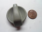 99 00 01 02 03 04 HONDA ODYSSEY REAR OVERHEAD CLIMATE CONTROL KNOB OEM FREE SHIP