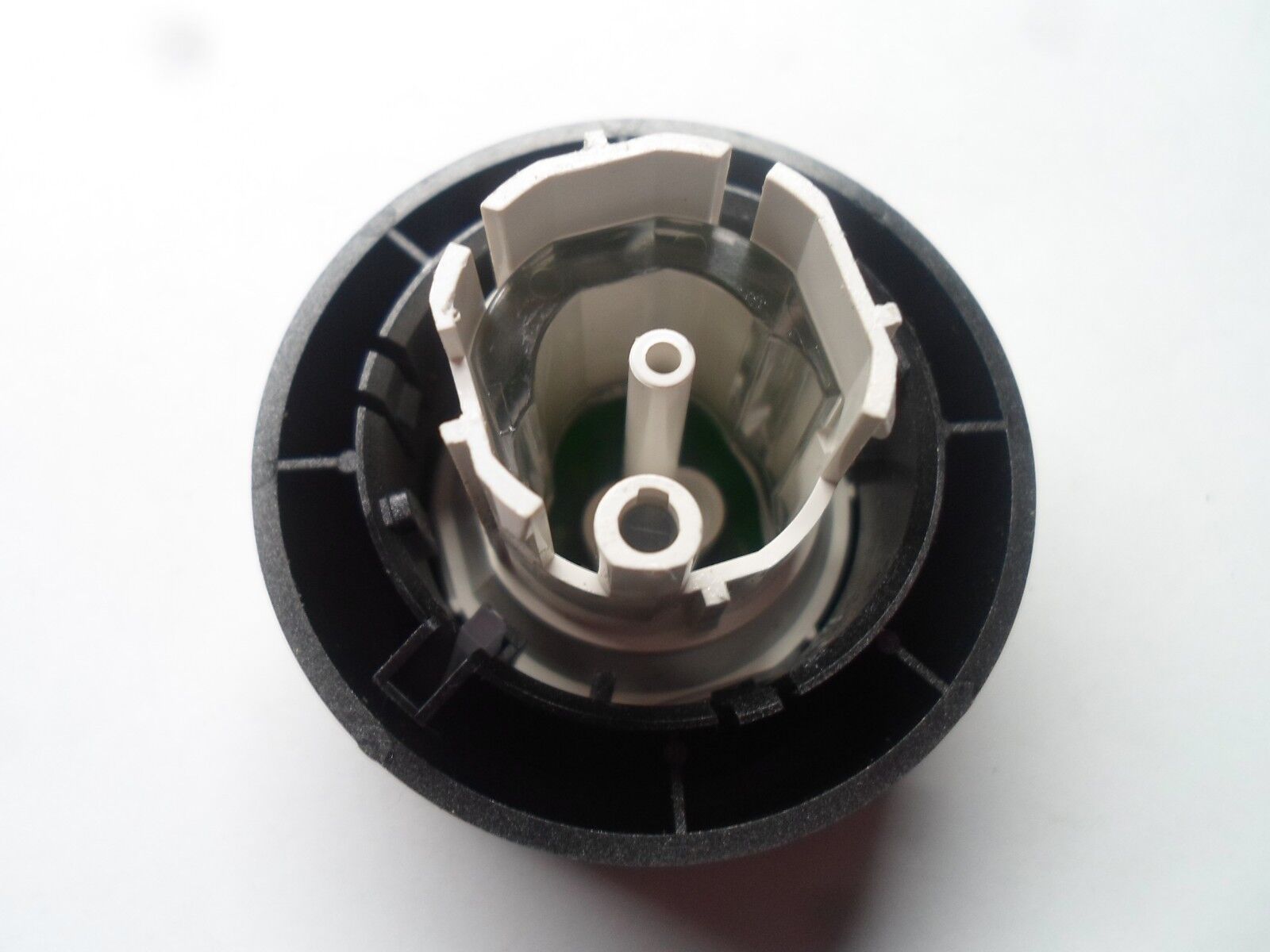 05 06 SAAB 9-2X 92X OEM AC HEATER HVAC CLIMATE CONTROL KNOB FREE SHIPPING - RarePartsFinder.Com