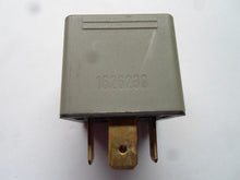SAAB  BOSCH 1626239 TESTED 1 YEAR WARRANTY 0332209159 FREE SHIPPING! SB1 - RarePartsFinder.Com