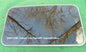 2005 GMC YUKON YEAR SPECIFIC OEM SUNROOF GLASS NO ACCIDENT  FREE SHIPPING!