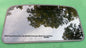 2002 TOYOTA CAMRY YEAR SPECIFIC USA BUILT OEM FACTORY SUNROOF GLASS FREE SHIP