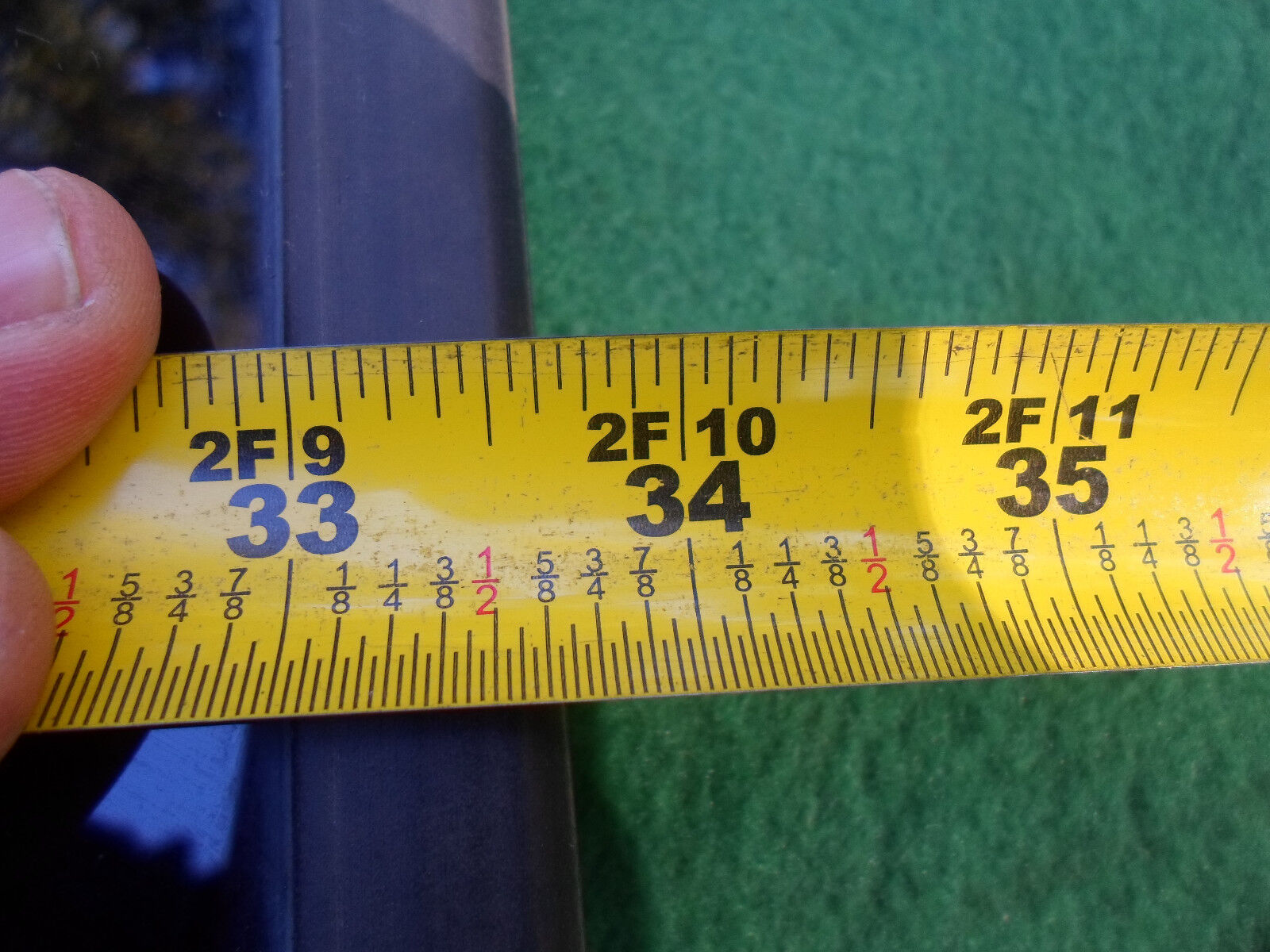 2005 SUBARU LEGACY SEDAN YEAR SPECIFIC FACTORY SUNROOF GLASS FREE SHIPPING - RarePartsFinder.Com