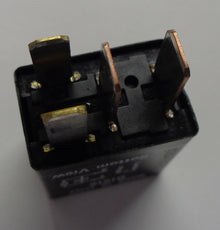 USA FORD  RELAY 9L2T-14B192-AA  TESTED OEM  1 YEAR WRNTY F1 - RarePartsFinder.Com