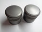 2007 2008 HYUNDAI VERA CRUZ STEREO TUNER RADIO KNOB SET OEM FREE SHIPPING!