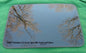 2007 PONTIAC G5 YEAR SPECIFIC OEM FACTORY SUNROOF GLASS PANEL FREE SHIPPING! - RarePartsFinder.Com