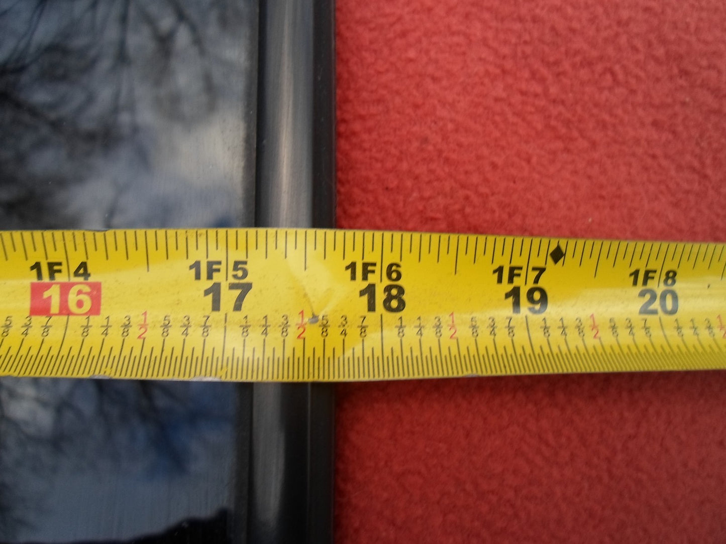 2001 HYUNDAI SONATA OEM YEAR SPECIFIC SUNROOF GLASS NO ACCIDENT FREE SHIPPING!